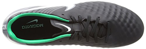 Nike Magista Onda Ii Fg, Scarpe da Calcio Uomo