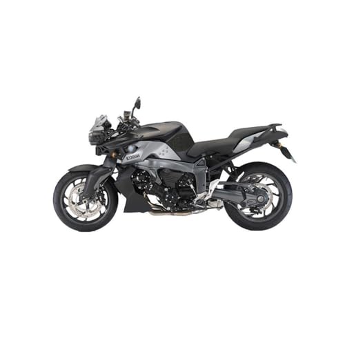 Coussinet de traction pour réservoir de carburant de BMW K1200R - 4