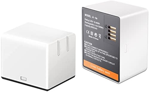 8-Quart Digital Air Fryer