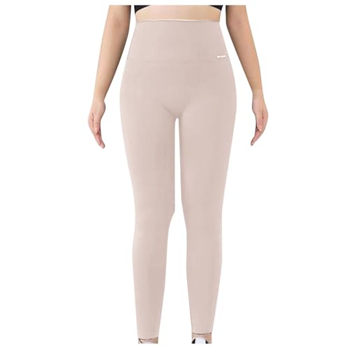 Pantalon yoga léger et fluide idéal pour le studio et la maison