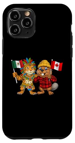 ���L�V�R �J�i�_�̍��� ���L�V�R�n�J�i�_�l�̃��[�c ���L�V�R�̈�Y �X�}�z�P�[�X iPhone 11 Pro �p