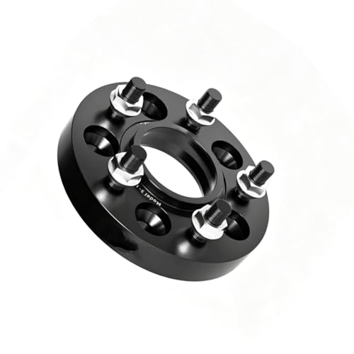Entretoises roue auto 5x120 résout le frottement pneu pour BMW E46 E60 cale moyeu 35mm