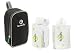 BambinOz Instant Heat Travel Bottle Warmer Bonus Pack