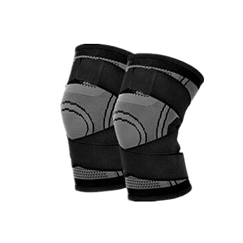 Gpbh 1yA̒jG̃T|[gkX[u֐ߒɊ֐߉̋~tBbglXGXeBbNbvu[XGpbh Găpbh Ɨp (Color : Black, Size : S)