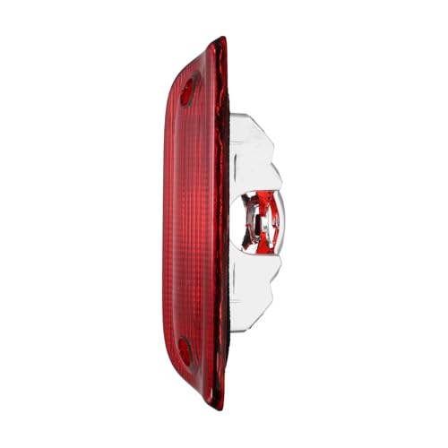 Troisième feu de stop NV200 cache arrière de remplacement pour auto 2010-2016 - 6