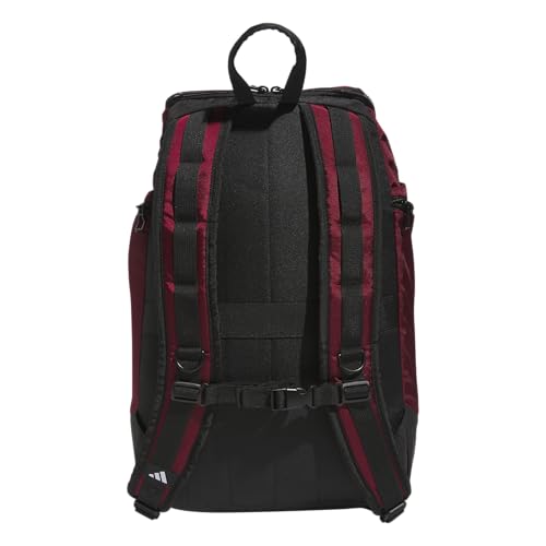Image of adidas 5-Star Team 2 Backpack