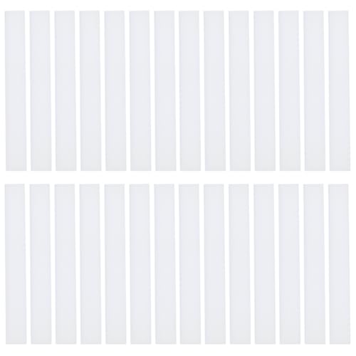 OATIPHO 50 ZtSh㫗pX|We[v zCg ^ʋCNbV یpi }XNANZT[ @ubWppb