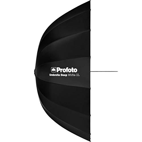 profoto プロフォト　umbrella アンブレラ　White XL Profoto(プロフォト) アンブレラ ホワイト S (85cm) 100971