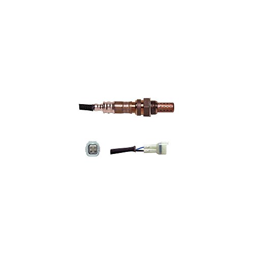 Sensor de Oxígeno Denso 234-4084 miniatura 1