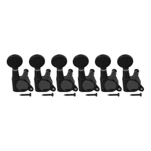 yO }Vwbh 6 GLM^[ `[i[yO 6R /6L/3L3R ANZT[p[c ubN(6R)