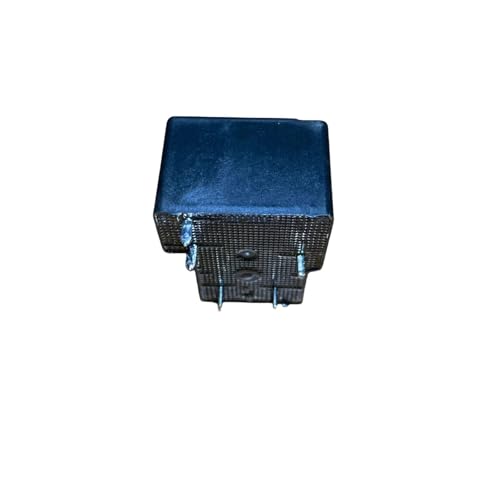 Relais T9AV5D12-22 22V CC 20A pour circuits électriques