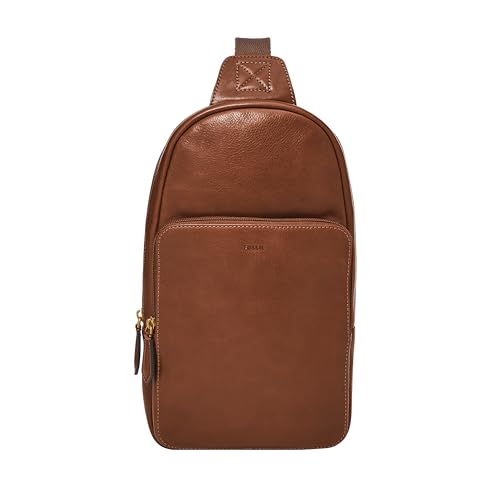 Amazon.com: Fossil Watches: Men's Bags