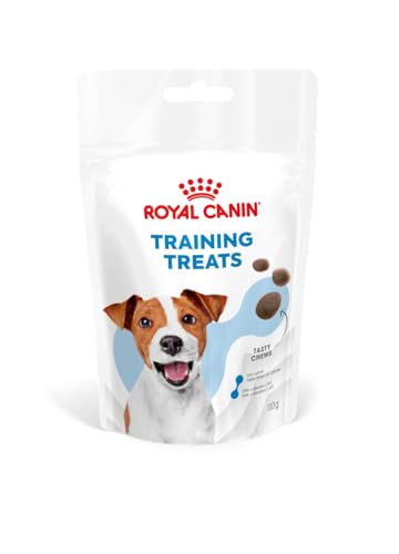 Royal CANIN Dog Trainning Treats 110 G