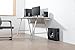 Edifier T5s Powered Active Subwoofer with 70W RMS, 8" Long-Throw Woofer, Deep Bass (35Hz) Speaker, Built-in Amp, Low Distortion, Phase Selector & Energy-Efficient for Home & Studio Audio, Black