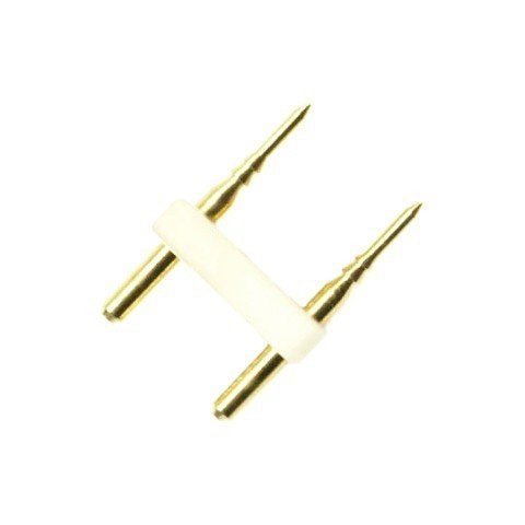 Connettore Union per strisce LED 220v 60 Led/m