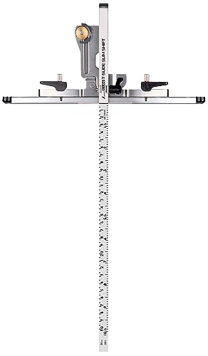 V(Shinwa Sokutei) ۃmRKChK ߂TXCh XVtg 30cm pڐ 73535