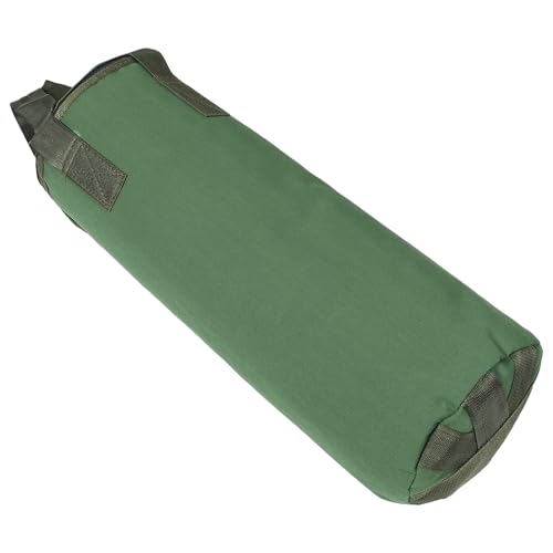 Frcolor ƗpLoX󌝌ThobO yʃ{NVOg[jOobO LbYtBbglXp ϋv ȃXy[XݒuȒP Ɨp