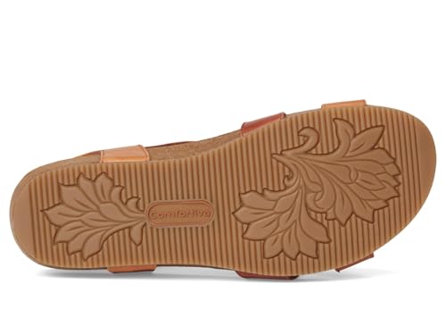 Comfortiva Women's Garner Sandal3
