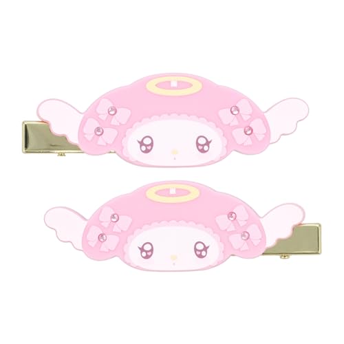 shobido ϔ TI Ă񂵂Ƃ܃V[Y wANbv 2  }CfB  IWiCXg MM56456