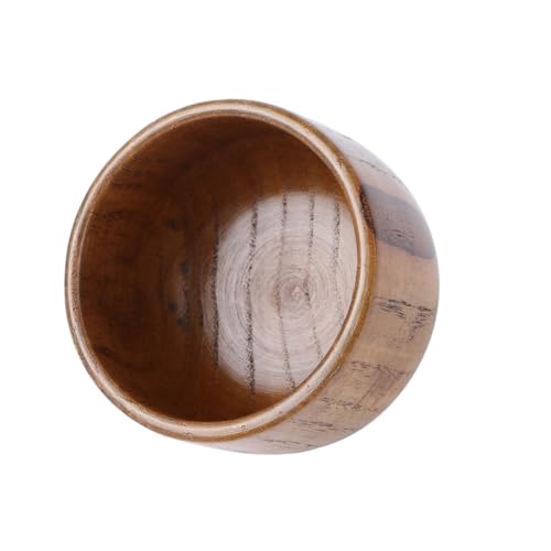 Mobestech ؐt @\R[q[Jbv CJbv Rؑf Np AEghAp ɂ