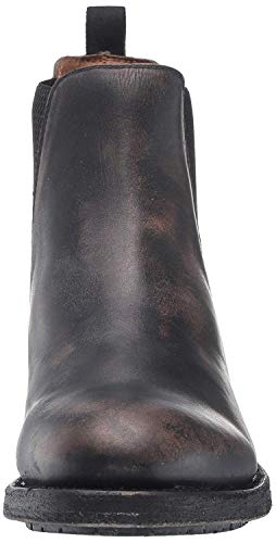 FRYE Men's Bowery Chelsea Boot2