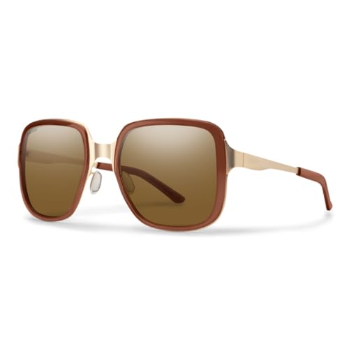Smith Aveline Lifestyle Sunglasses