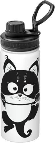  L L ʔ ˂  ^fM ۉ ۗ X|[c{g lC XeX{g X|[cΉ RȂ 530ml j̎q ̎q  l q Aj ObY LN^[