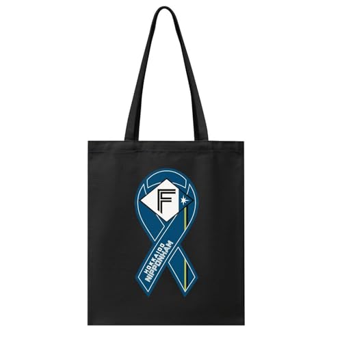 [RZHYLYH] g[gobO kC{nt@C^[Y ObY LoX VbsOobO GRobO fB[X Y e @\  zobO |  ʊw ʋ