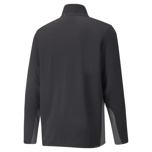 Image of PUMA Golf Gamer 1 /4 Zip