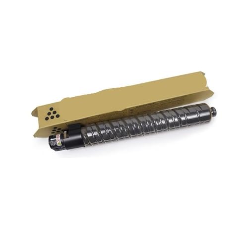 Toner MPC3000 haute capacité 450g pour impression laser nette et fluide