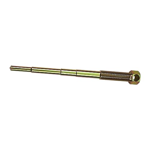 Extracteur d'embrayage pour débloquer le variateur RZR 1000 XP - 2