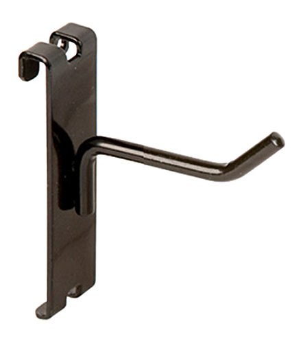 The Competitive Store Gridwall Hooks for Grid Panel Display, 2