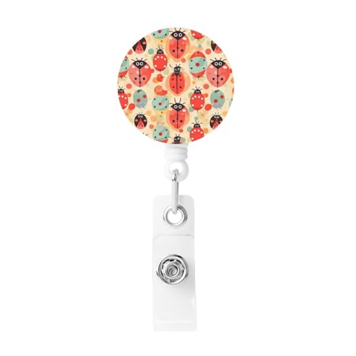 ĂƂ J[gD[p^[ obW[ i[Nbv [NobWz_[ yʃvX`bN l[J[hz_[ IDobWNbv Ōt ItBXMtg