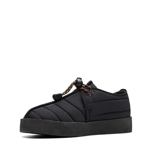 Image of Clarks Mens Trek Cup