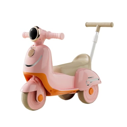 Qobvoeh O֎ԁAXN[^[A_t2in1 qp1`5ΎO֎ vbVbht 2-in-1 qp^[av[g (bvt,sN) [sAi]