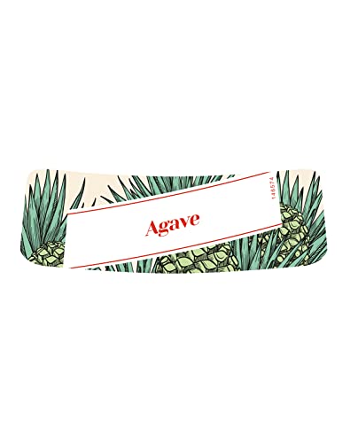 Monin Agave (S/Alcohol) - 750 ml - Imagen 7