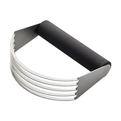 KitchenAid Gourmet Pastry Blender