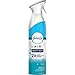 Procter & Gamble Commercial Air Refresher; HVY Dty; Crisp Clean Scent; 8.8 oz; 6/CT; MI