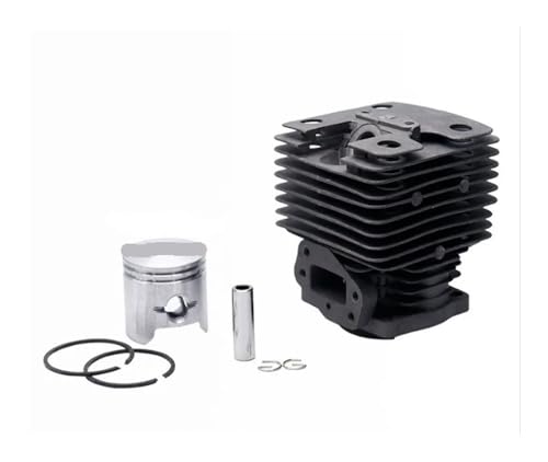 Kit piston cylindre G4K 40mm résout perte puissance moteur