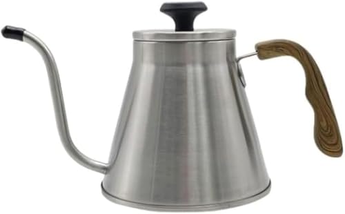 WNRJq[Pg ׌ XeX xvt ؕ 1200ml IHΉ R[q[hbv eB[|bg AEghA  zCg