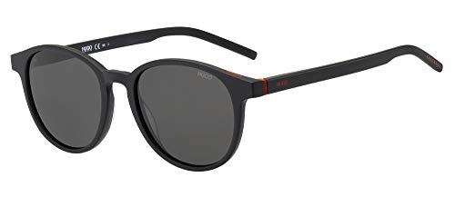 Hugo Boss Hugo Hg 1127 S Gafas, 003, 52 19 140 Para Hombre Hugo Boss Hugo Hg 1127 S Gafas, 003, 52 19 140 Para Hombre