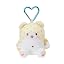 Marumofubiori