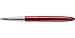 Fisher Space Pen Bullet Space Pen - Red Cherry, Gift Boxed (400RC)