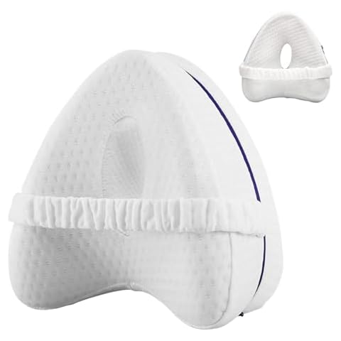 Coussin orthopédique Sporgo Cover