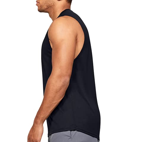 Consejos y reviews para comprar Camisa tirantes negra Top cinco. 29 Imagen adicional