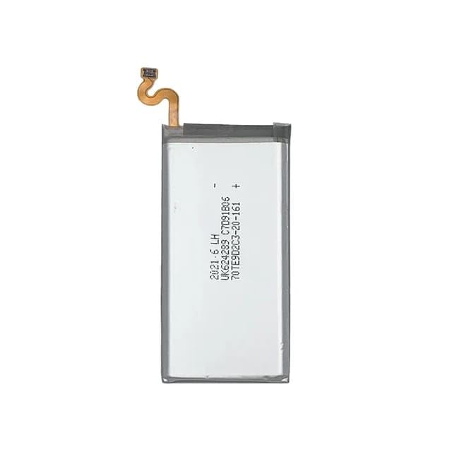 Image of Original EB-BN965ABU Battery for Samsung Galaxy Note 9 SM-N960F, SM-N9600, SM-N960F, SM-N960U, SM-N960U1 Battery with 1 Year warrenty**(V0060)