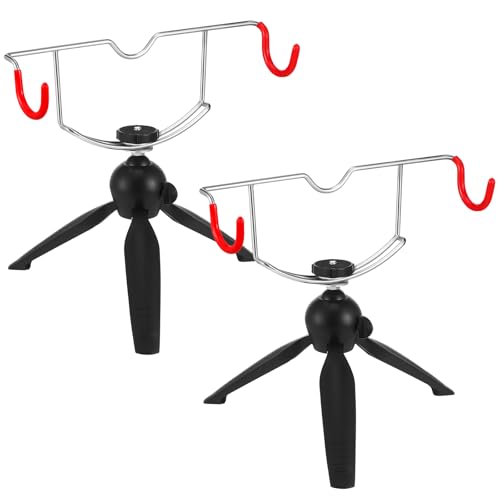 Rotatingpals 360 Tripod