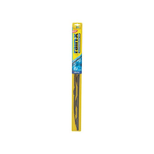 Rain-X Weatherbeater 20 in. All Season Windshield Wiper Blade