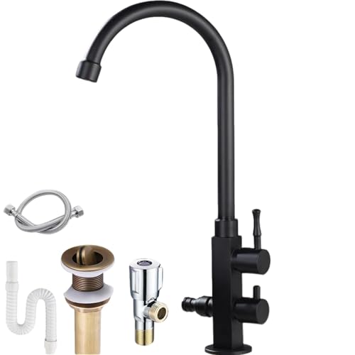 ^JK[fVN^bv - VOnhA[NXsSbg pAstUuAANZT[tA&OK[fjOɍœK