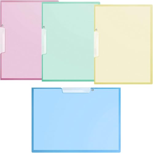 tH_[ 4Zbg a4 |Pbg t@CP[X ^ ]JtH_[ P[Xt@C NAz_[ ސ [ ޕی tH_[ h ɋ 1-60[\i22.9*30.9cm 4F)